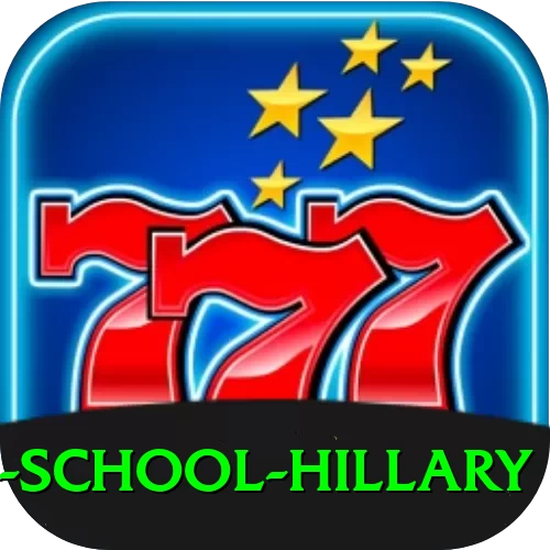 khumjung school hillary Apps (Tools & Injectors) Master v4.8.5 - 2