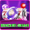 kinchit shah Games (Casino & Earning) Deluxe v3.8.8