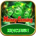 kingfish Turbo v3.9.1