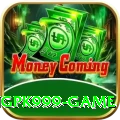 KingPK999 Game Premium Edition v2.4.9