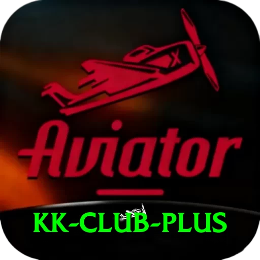 KK Club - Slots Master - 2
