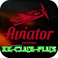 KK Club - Slots Master