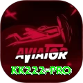kk222 VIP Casino App