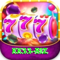 kk33 biz Elite Pro v2.1.5