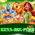 kk33 biz Apps (Tools & Injectors) Deluxe v5.9.2