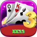 kk33 VIP Edition vv2.9.2