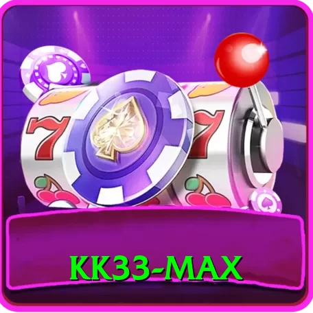 kk33 Royal Slots - 2