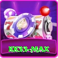 kk33 Royal Slots