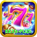kk33 Pro1 v2.7.9