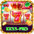 kk33 Ultimate APK v3.1.7