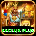 kkclub Apps (Tools & Injectors) VIP v2.1.4