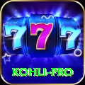 kohli App Pro v3.0.1