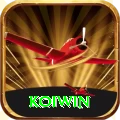 koiwin Master vv4.4.4