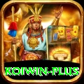 koiwin Gold Edition v5.6.1