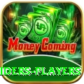 kolkata knight riders players Games (Casino & Earning) Deluxe v1.8.4