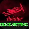 kpk police betting Games (Casino & Earning) VIP v3.5.6