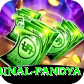 krunal pandya VIP v2.1.5