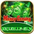 kuldeep sen Apps (Tools & Injectors) Master v3.3.4