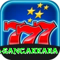 kumar sangakkara Games (Casino & Earning) Elite v3.8.2