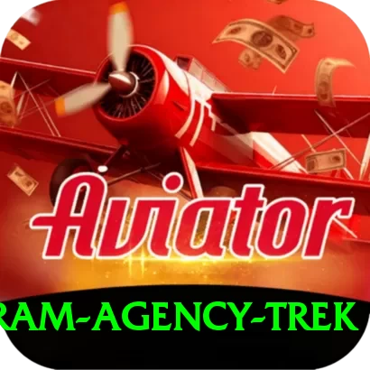 kurram agency trek Apps (Tools & Injectors) Max v4.8.4 - 2
