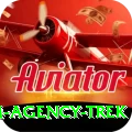 kurram agency trek Apps (Tools & Injectors) Max v4.8.4