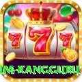 kusum kangguru Plus Edition v3.8.6