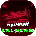 kyle mayers Games (Casino & Earning) Max v5.6.0