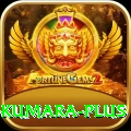 lahiru kumara - Royal v2.6.7