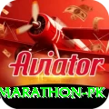 lahore marathon pk Master Pro v1.2.0