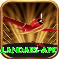 lahore qalandars apk Apps (Tools & Injectors) VIP v1.3.2