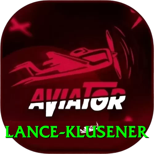 lance klusener Pro Max v1.1.7 - 2