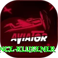 lance klusener Pro Max v1.1.7