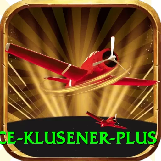 lance klusener Pakistan Prime v2.6.9 - 2