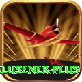 lance klusener Pakistan Prime v2.6.9