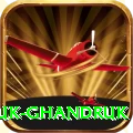 landruk ghandruk Gold Edition v5.0.5