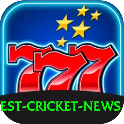 latest cricket news Games (Casino & Earning) Deluxe v5.7.5 - 2
