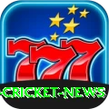 latest cricket news Games (Casino & Earning) Deluxe v5.7.5