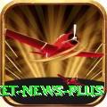 latest cricket news Slots Max v4.2.0