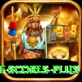latest cricket scores Bonus Royal v1.5.4