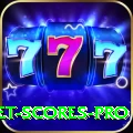 latest cricket scores Slot Machine Royal