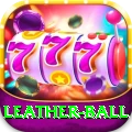leather ball Games (Casino & Earning) Turbo v3.6.6