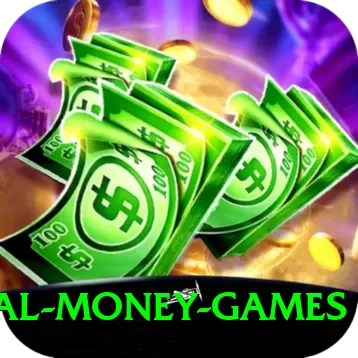 legit real money games Apps (Tools & Injectors) Plus v2.1.6 - 2