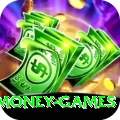 legit real money games Apps (Tools & Injectors) Plus v2.1.6