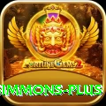 lendl simmons Pakistan Deluxe v5.2.2
