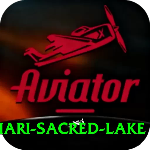 leppokhari sacred lake VIP Pro v5.9.5 - 2