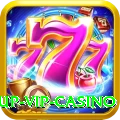 level up vip casino Pro Max v3.8.7