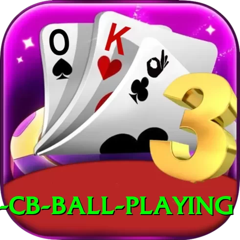 libero cb ball playing Gold Pro v5.8.3 - 2