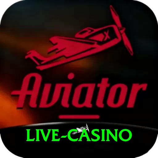 live casino Gold Edition v3.3.8 - 2