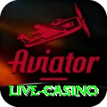 live casino Gold Edition v3.3.8