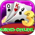 live casino online Plus v1.4.5